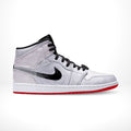 Air Jordan 1