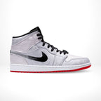 Air Jordan 1