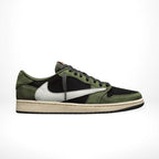 Air Jordan 1