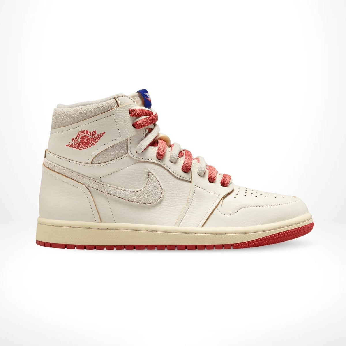 Air Jordan 1 High