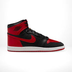 Air Jordan 1 High