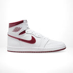 Air Jordan 1 High