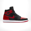 Air Jordan 1