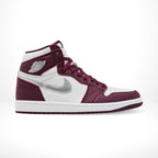 Air Jordan 1