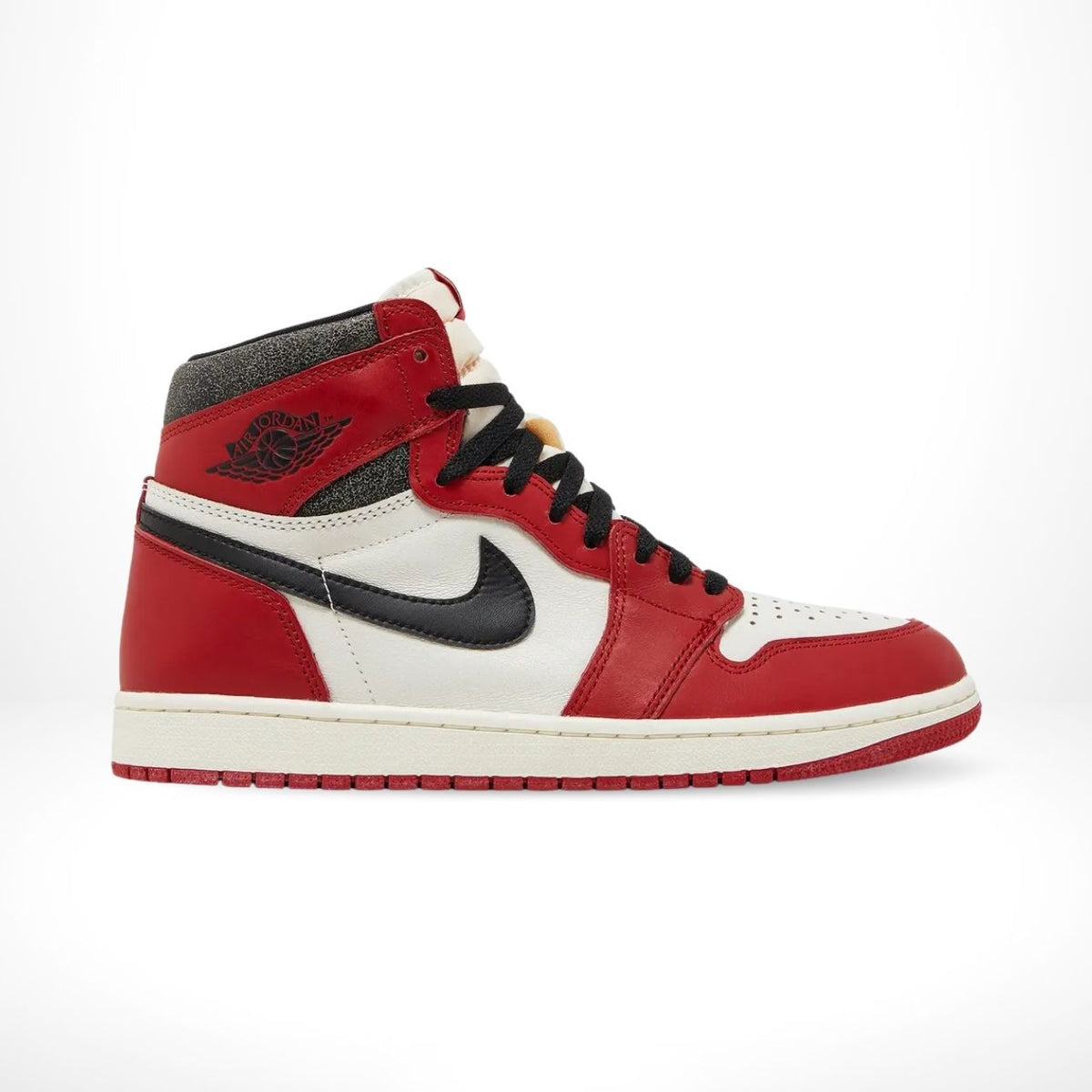 Air Jordan 1 High