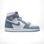 Air Jordan 1
