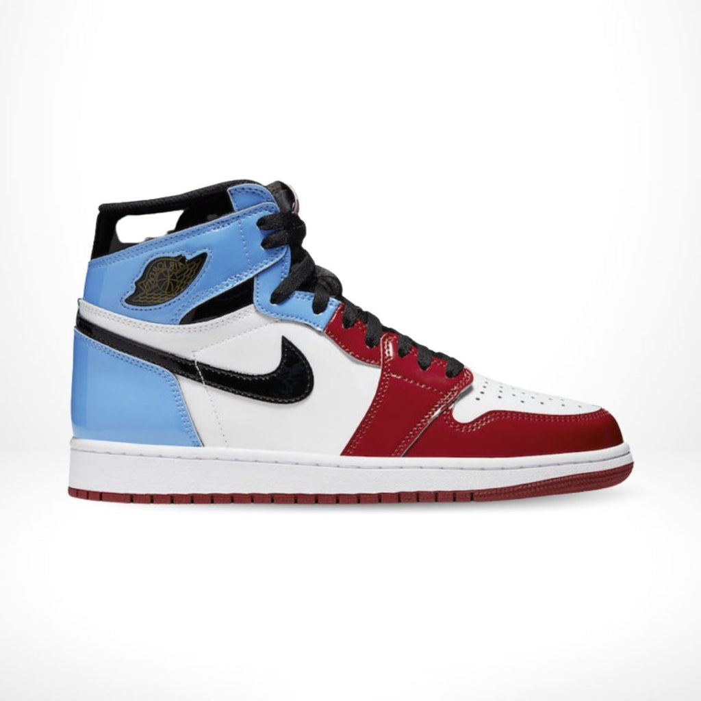 Air Jordan 1