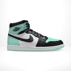 Air Jordan 1 Mid