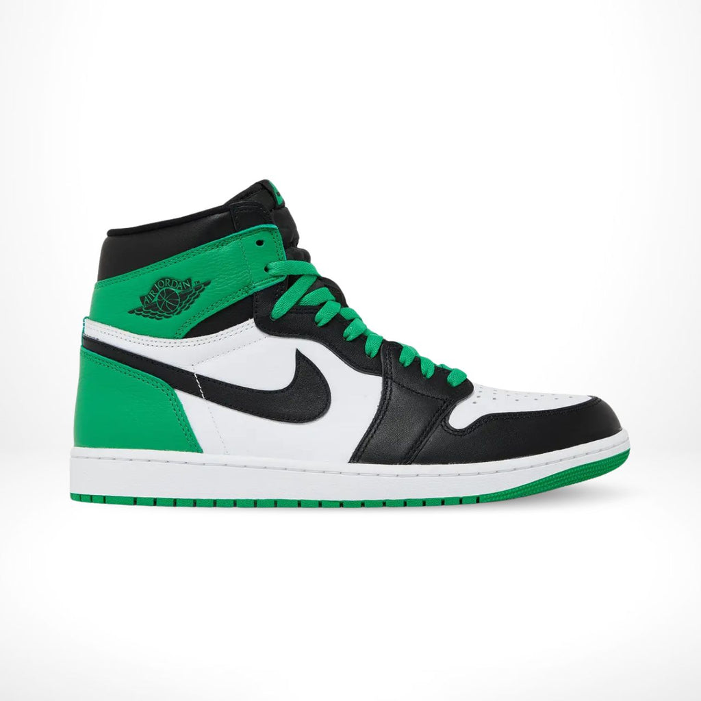 Air Jordan 1 High