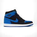 Air Jordan 1