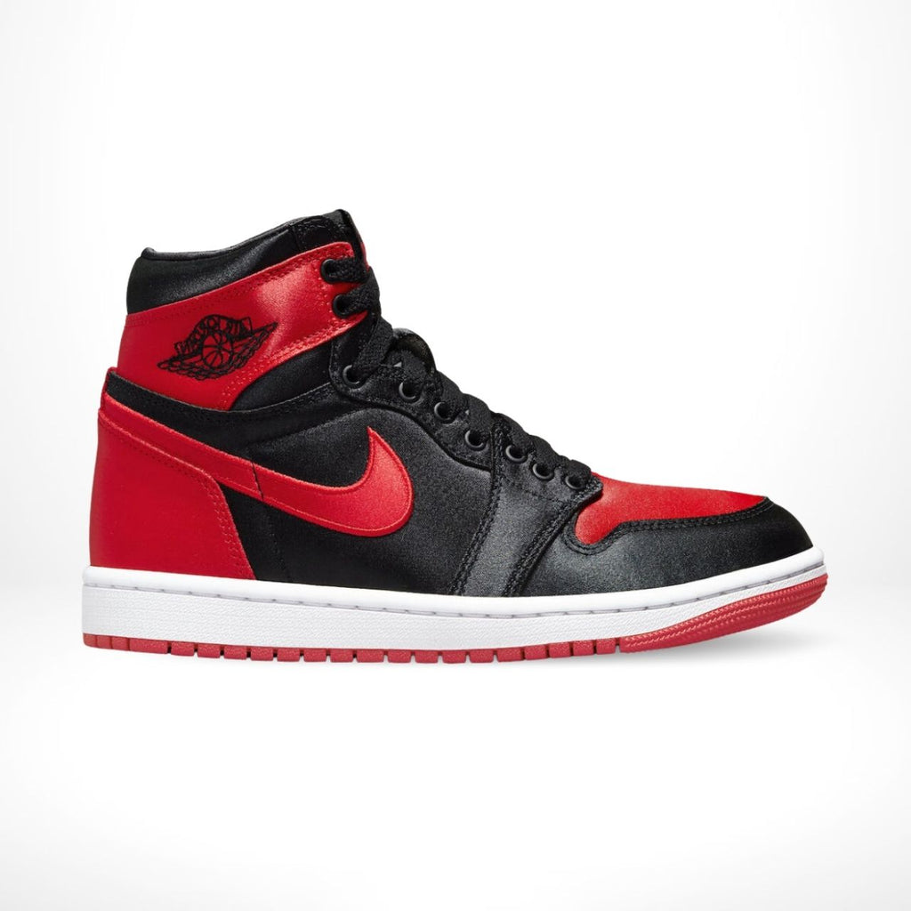 Air Jordan 1