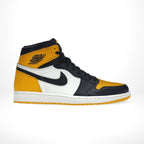 Air Jordan 1
