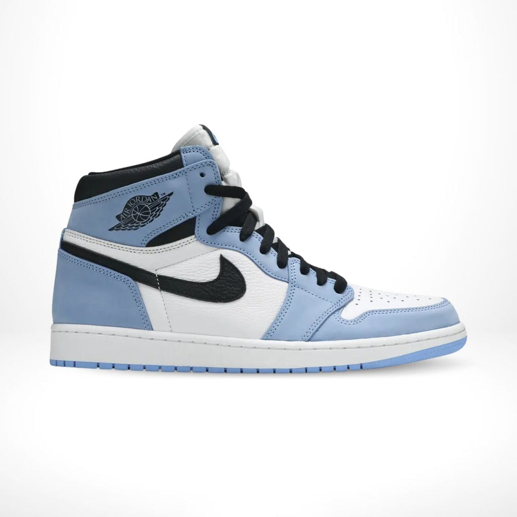 Air Jordan 1