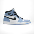 Air Jordan 1