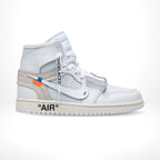 Air Jordan 1