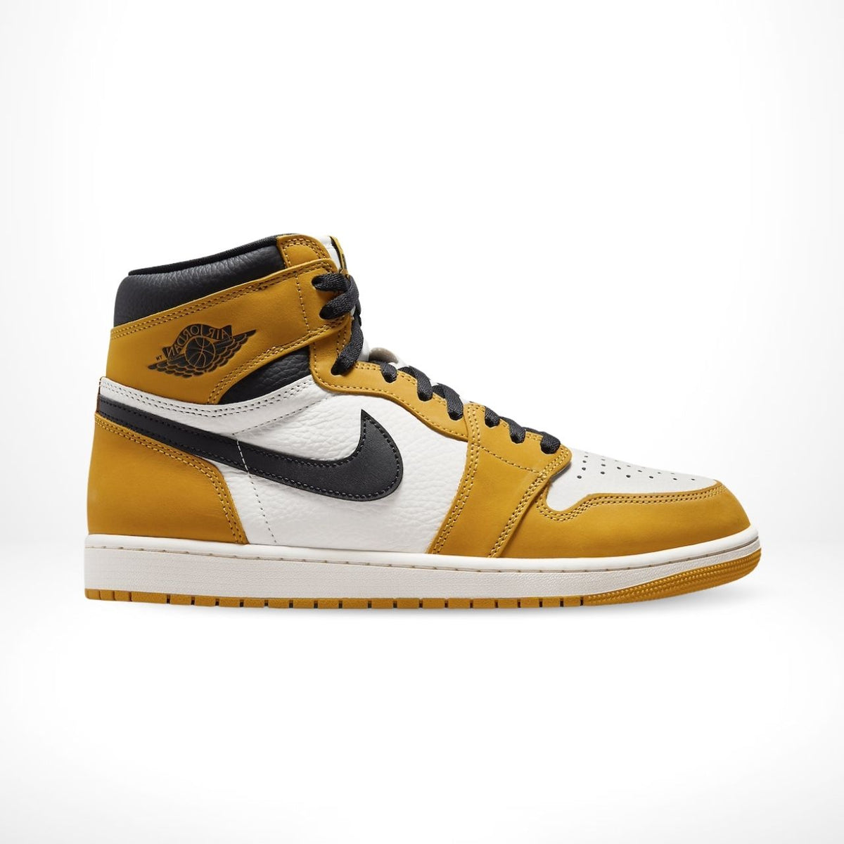 Air Jordan 1 High