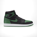 Air Jordan 1 High