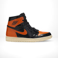 Air Jordan 1