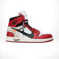 Air Jordan 1