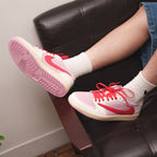 On-foot