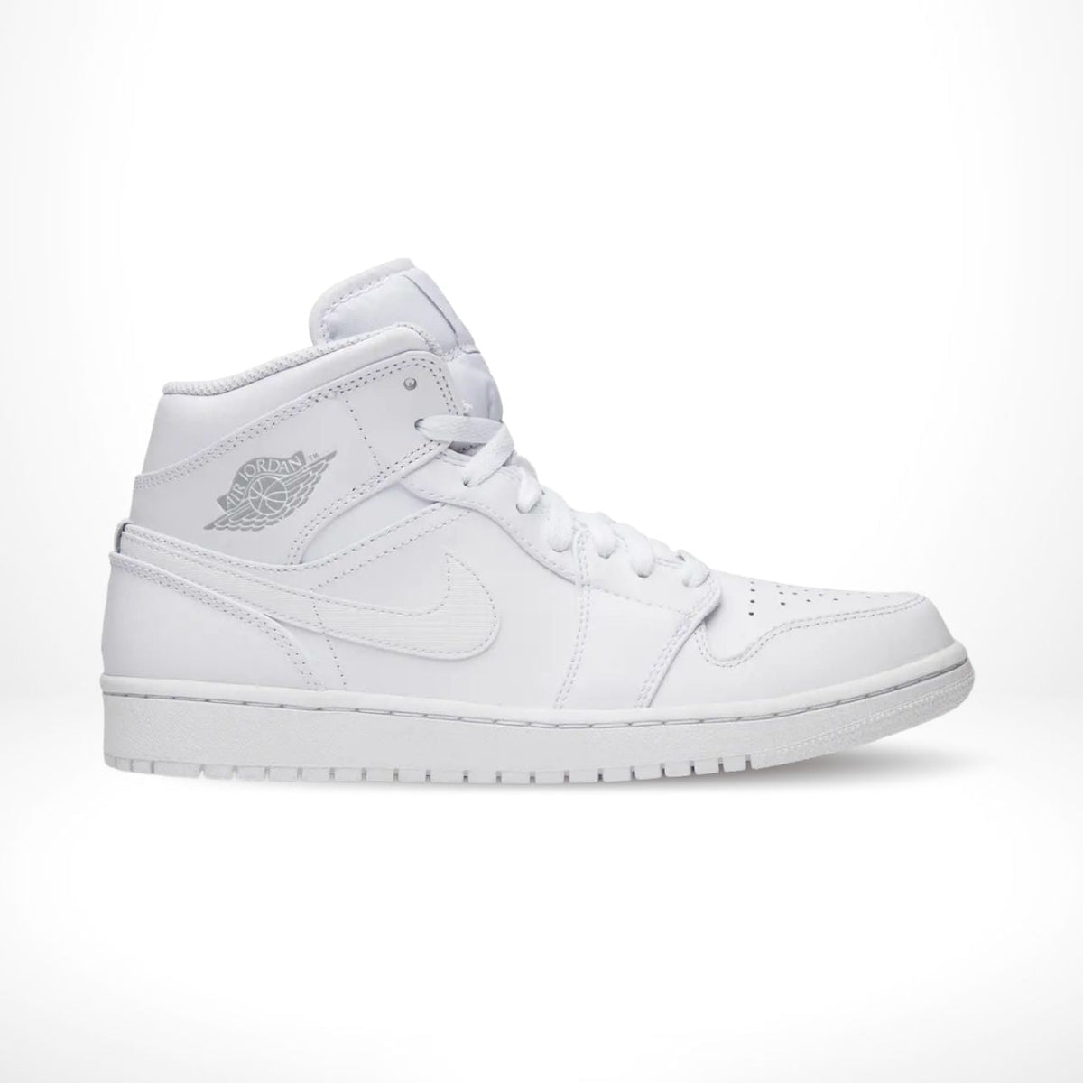 Air Jordan 1