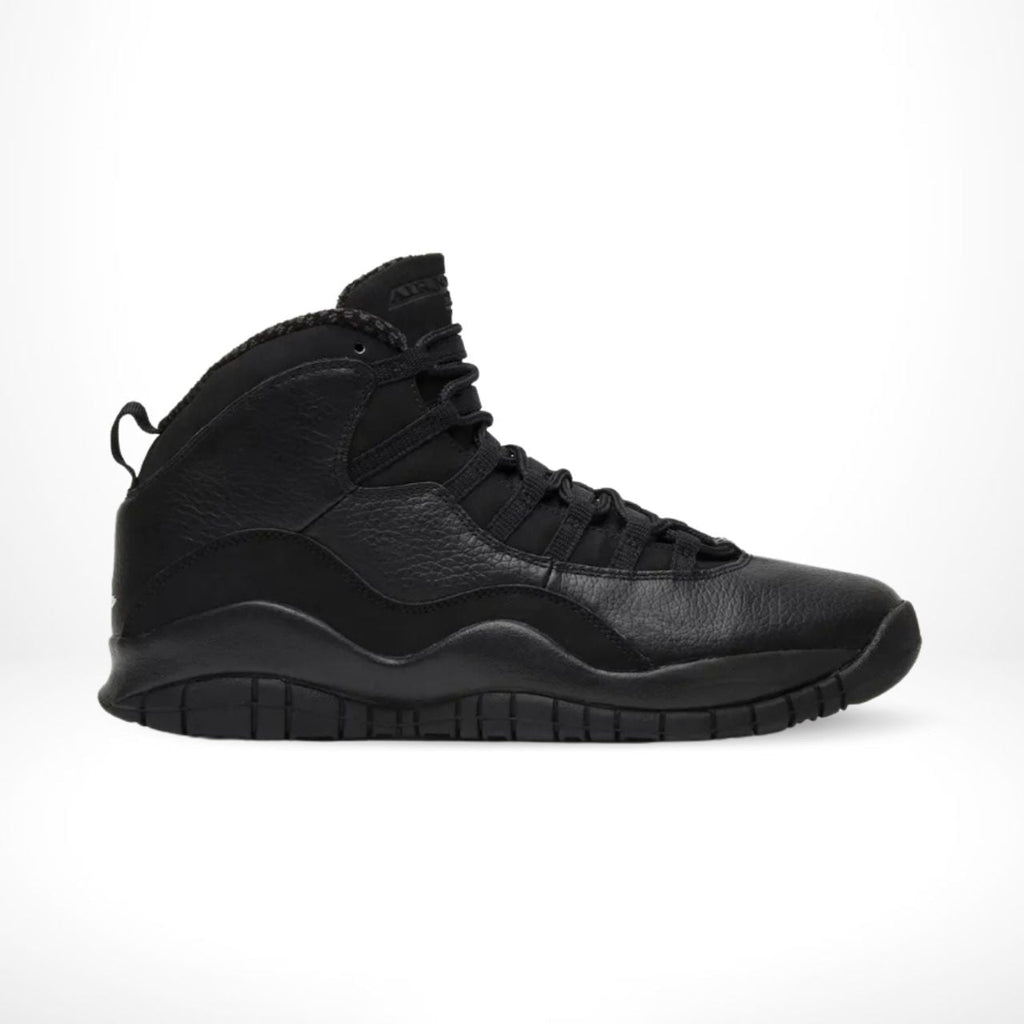 Air Jordan 10