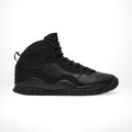 Air Jordan 10