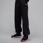 Style inspiration with the Air Jordan 11
