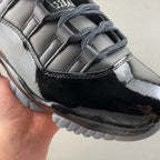 Real-life product