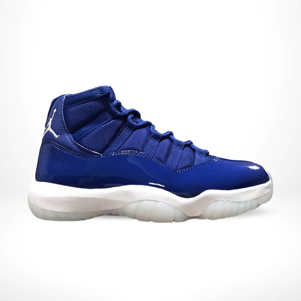 Air Jordan 11