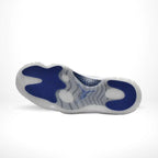 Bottom sole of Air Jordan 11