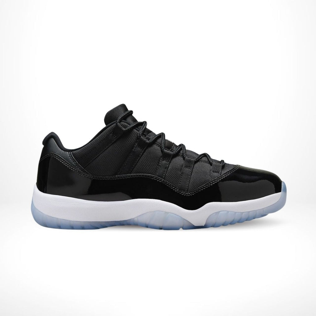 Air Jordan 11 Low