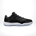 Air Jordan 11 Low