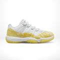 Air Jordan 11