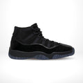 Air Jordan 11