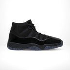 Air Jordan 11