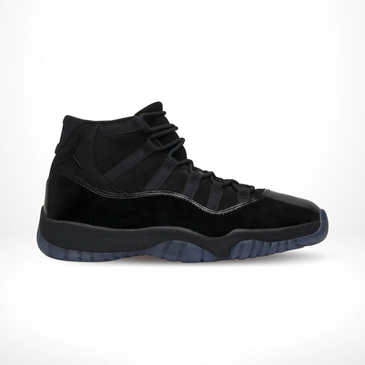 Air Jordan 11