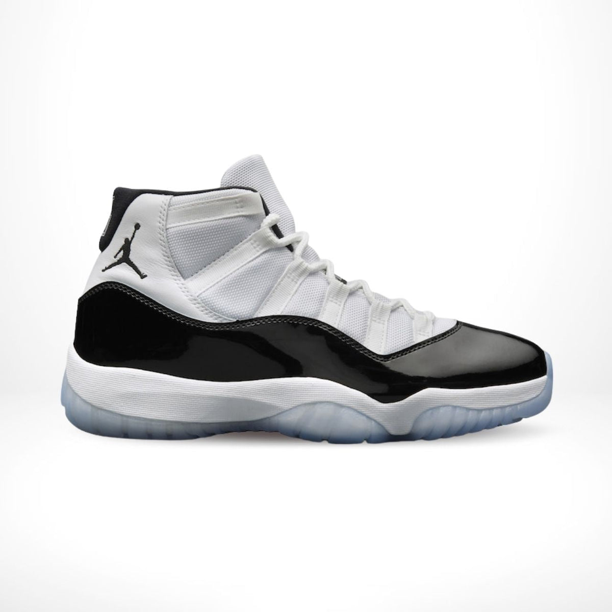 Air Jordan 11