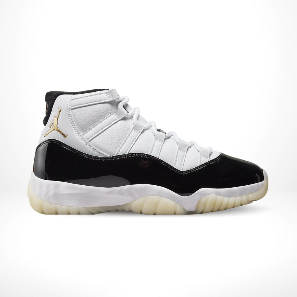 Air Jordan 11