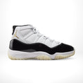 Air Jordan 11