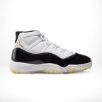 Air Jordan 11