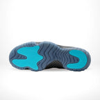 Air Jordan 11 Gamma Blue