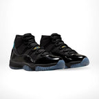 Air Jordan 11 Retro Gamma Blue 2025 – Size 14