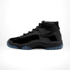 Air Jordan 11 Gamma Blue
