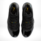 Air Jordan 11 Gamma Blue