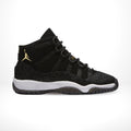 Air Jordan 11