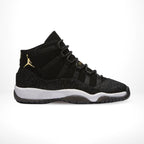 Air Jordan 11