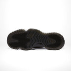 Bottom sole of Air Jordan 11