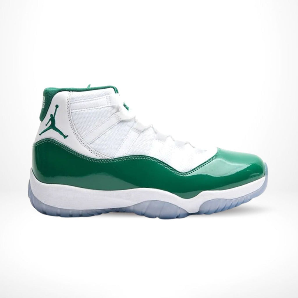 Air Jordan 11