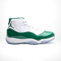 Air Jordan 11
